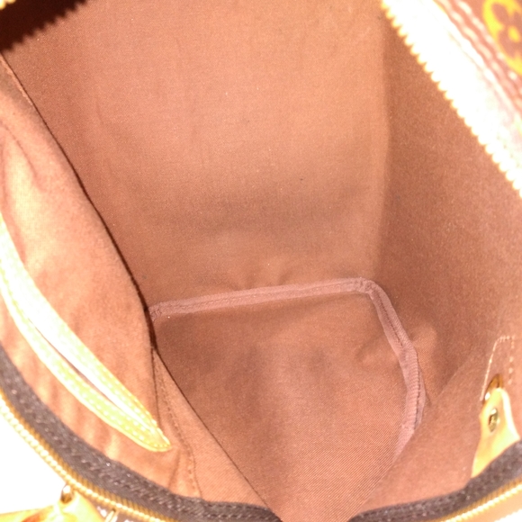 🌹Authentic Louis Vuitton Monogram Speedy 30 - Picture 2 of 16